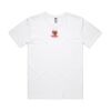 AS Colour Mens Staple Minus Tee Thumbnail