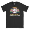 Gildan Mens Softstyle T-Shirt Thumbnail