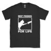 Gildan Mens Softstyle T-Shirt Thumbnail