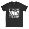 Gildan Mens Softstyle T-Shirt Thumbnail