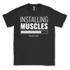 Gildan Mens Softstyle T-Shirt Thumbnail