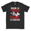 Gildan Mens Softstyle T-Shirt Thumbnail