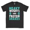 Gildan Mens Softstyle T-Shirt Thumbnail