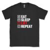 Gildan Mens Softstyle T-Shirt Thumbnail