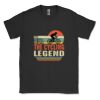 Gildan Mens Softstyle T-Shirt Thumbnail
