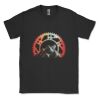 Gildan Mens Softstyle T-Shirt Thumbnail