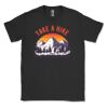 Gildan Mens Softstyle T-Shirt Thumbnail