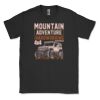 Gildan Mens Softstyle T-Shirt Thumbnail