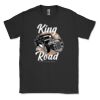 Gildan Mens Softstyle T-Shirt Thumbnail