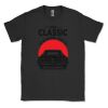 Gildan Mens Softstyle T-Shirt Thumbnail
