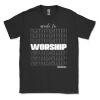 Gildan Mens Softstyle T-Shirt Thumbnail