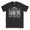 Gildan Mens Softstyle T-Shirt Thumbnail