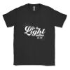 Gildan Mens Softstyle T-Shirt Thumbnail