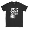 Gildan Mens Softstyle T-Shirt Thumbnail