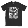 Gildan Mens Softstyle T-Shirt Thumbnail