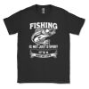Gildan Mens Softstyle T-Shirt Thumbnail