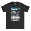 Gildan Mens Softstyle T-Shirt Thumbnail