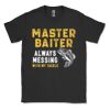 Gildan Mens Softstyle T-Shirt Thumbnail