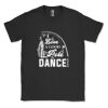 Gildan Mens Softstyle T-Shirt Thumbnail