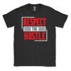 Gildan Mens Softstyle T-Shirt Thumbnail
