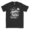 Gildan Mens Softstyle T-Shirt Thumbnail