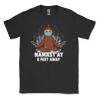 Gildan Mens Softstyle T-Shirt Thumbnail