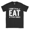 Gildan Mens Softstyle T-Shirt Thumbnail