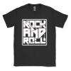 Gildan Mens Softstyle T-Shirt Thumbnail