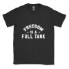 Gildan Mens Softstyle T-Shirt Thumbnail