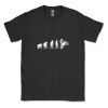 Gildan Mens Softstyle T-Shirt Thumbnail