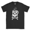 Gildan Mens Softstyle T-Shirt Thumbnail