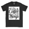 Gildan Mens Softstyle T-Shirt Thumbnail
