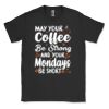 Gildan Mens Softstyle T-Shirt Thumbnail