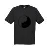 Biz Collection Mens Ice Tee Thumbnail