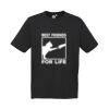 Biz Collection Mens Ice Tee Thumbnail