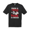 Biz Collection Mens Ice Tee Thumbnail
