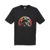 Biz Collection Mens Ice Tee Thumbnail
