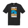 Biz Collection Mens Ice Tee Thumbnail