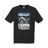 Biz Collection Mens Ice Tee Thumbnail