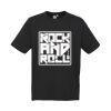 Biz Collection Mens Ice Tee Thumbnail
