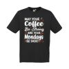 Biz Collection Mens Ice Tee Thumbnail