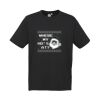 Biz Collection Mens Ice Tee Thumbnail