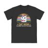 Urban Collab Mens Set Tee Thumbnail