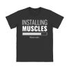 Urban Collab Mens Set Tee Thumbnail