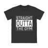 Urban Collab Mens Set Tee Thumbnail