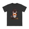 Urban Collab Mens Set Tee Thumbnail