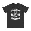 Urban Collab Mens Set Tee Thumbnail