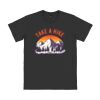 Urban Collab Mens Set Tee Thumbnail