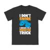 Urban Collab Mens Set Tee Thumbnail