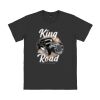 Urban Collab Mens Set Tee Thumbnail